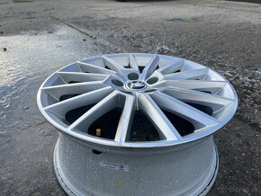 5x100 R17 - 2