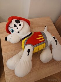 Paw Patrol - 2