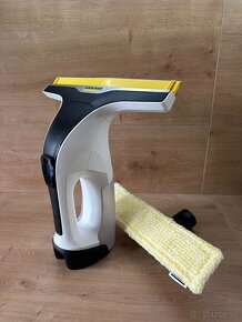 Karcher - 2