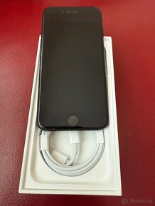 APPLE Iphone SE 128gb 2020 - 2