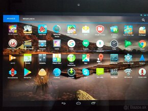 10.1" Tablet Lenovo IdeaTab S6000-H - 2