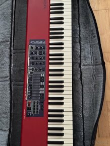 Nord electro 2 - 2