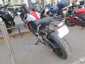 2021_BMW F900R Sport_6500€ netto_ - 2