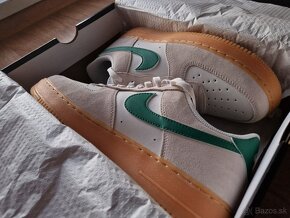 Nike Air Force 1 '07 LV8 veľ. 43 - 2