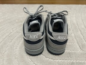 Nike dunk - 2