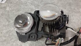 Mazda LED reflektor, na ND - 2