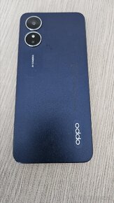 Oppo A17 - 2