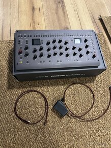 Softube Console 1 Channel MK3 - 2