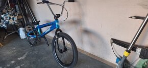 Bmx - 2