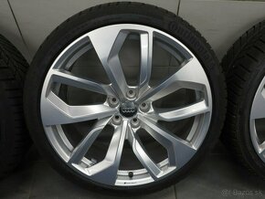 5x112 R20 Audisport - 2