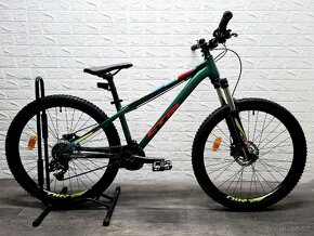 Ponúkam na predaj bicykel Ctm Raptor 2.0  26" - 2