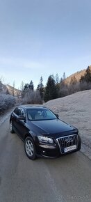 AUDI Q5 2.0 TDI 125kW QUATTRO - 2