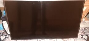 Tv samsung 40uhl smart - 2