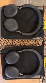 JABRA Elite 45H - 2