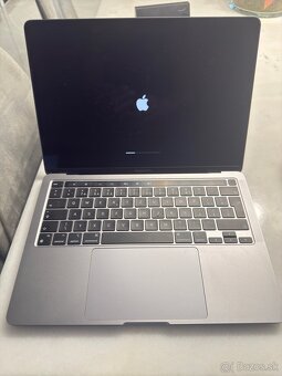 Apple MacBook - 2