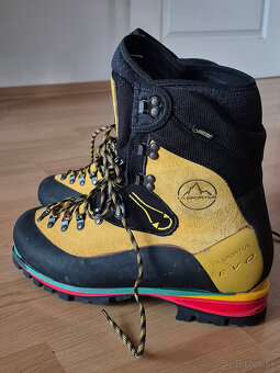 La Sportiva Nepal EVO GTX 44 - 2