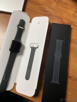 Apple Watch - 2