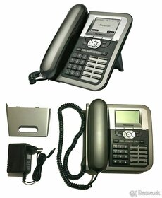 Novy - Thomson ST2030 SIP/VoIP - 2