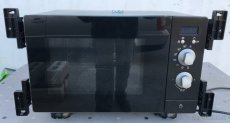 Gorenje BM 2120 AX - 2