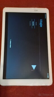 Tablet Huawei MediaPad T1 10 (A21L) - 2