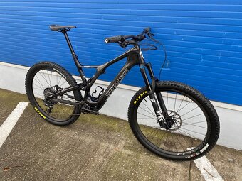 Specialized Turbo Levo SL Expert Carbon 29, XL - 2