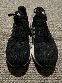 Adidas Ultraboost 19 vel 42 - 2