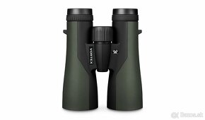 Vortex Crossfire HD 10x50 Binocular - 2