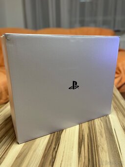 PlayStation 5 Digital Edition - 2