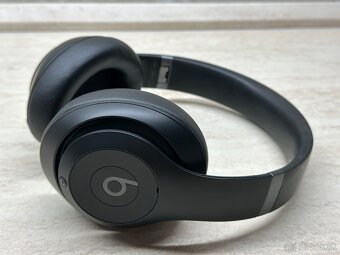 Beats Studio Pro, black - 2