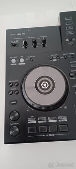 Pioneer XDJ RR - 2