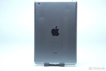 ZÁRUKA/Apple iPad Mini 2 32GB SpaceGray/DPH - 2