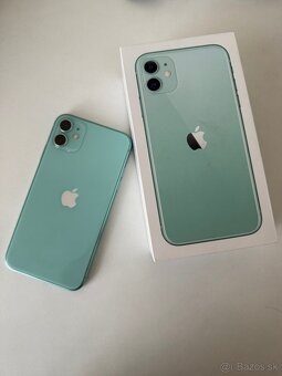 iPhone 11 - 2