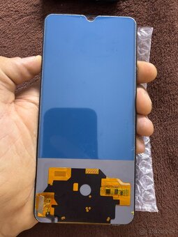 Mi 9 Lite oem - 2