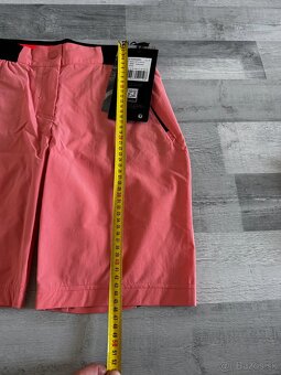 NOVÉ Salewa Pedroc Durastretch xs NOVÉ - 2