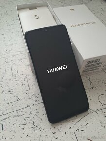 Huawei P30 lite 4GB/64GB - 2