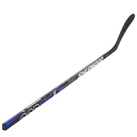 Hokejka Sherwood TMP Pro Senior - 2