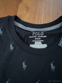 Polo Ralph Lauren T-shirt - 2