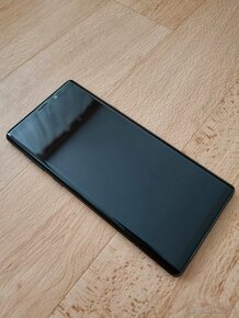 Samsung Galaxy Note 9 - 2