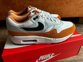 Nike Air Max 1 (43) - 2