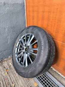 R17 5x114,3 - 2