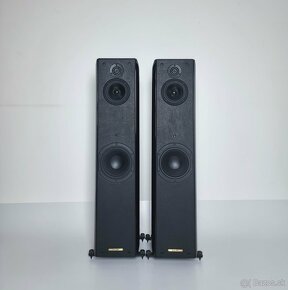 Sonus Faber Toy Tower - 2