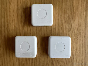 3x Xiaomi Mi Temperature and Humidity Monitor 2 - 2