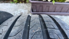 4x Pirelli Scorpion Verde 235/50 R19 (Seal inside) - 2