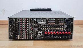 DENON AVR-4306 S - 2