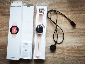 Samsung galaxy watch 5 - 2