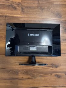 Samsung P2450H 24` - 2