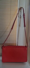 Valentino crossbody kabelka - 2