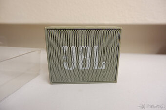 JBL GO - 2