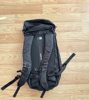 Karrimor Jura 35L Rucksack - 2