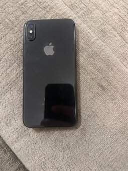 Predam Iphone XS - 2